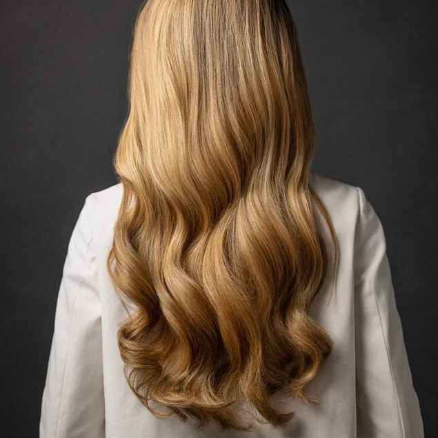 great lengths hair extensions