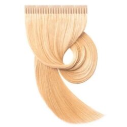 GRAZ pre bonded hair extensions