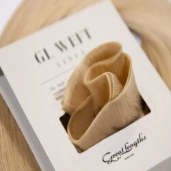 weft extensions